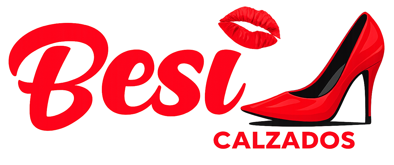 Besi Calzados